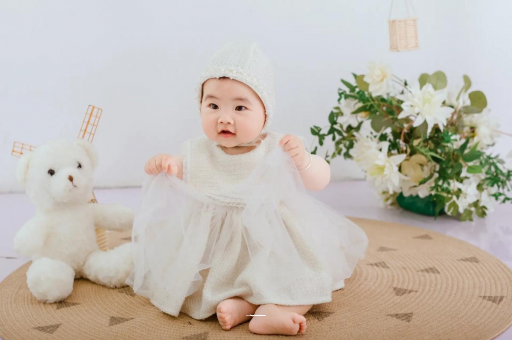 北海孕妇晕倒是什么原因