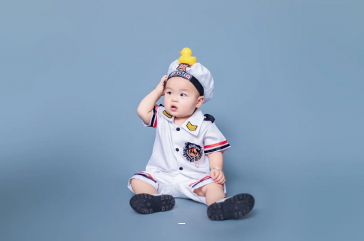 北海孕妇淋巴细胞比率低